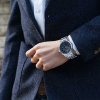 Citizen Eco-Drive AT2140-55L