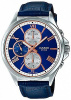 Casio Collection MTP-E316L-2A2