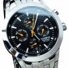 Casio Edifice EF-312D-1A