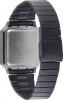 Casio Vintage A100WEGG-1A