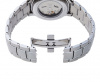 Orient AUTOMATIC RA-AG0029N10B