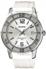 Casio Collection LTP-1359-7A