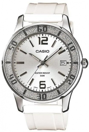 Casio Collection LTP-1359-7A