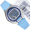 Casio Collection LW-200-2B