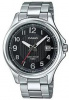 Casio Collection MTP-E126D-1A