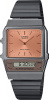 Casio Vintage AQ-800ECGG-4A