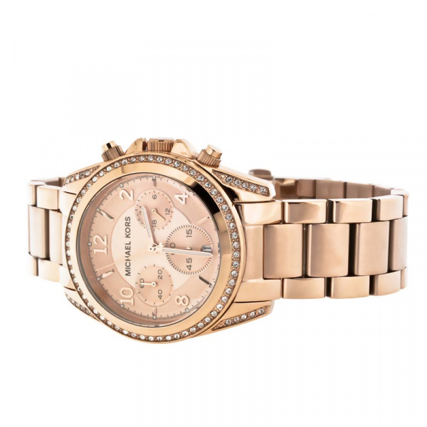 Michael Kors Blair MK5263