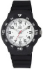Q&Q General Collection VR18-003