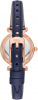 Fossil ES5295