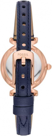 Fossil ES5295
