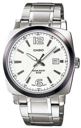 Casio Collection MTP-1339D-7A
