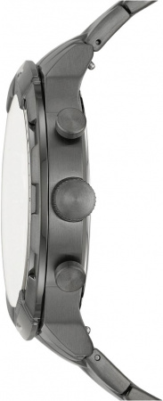 Fossil Bronson FS5711