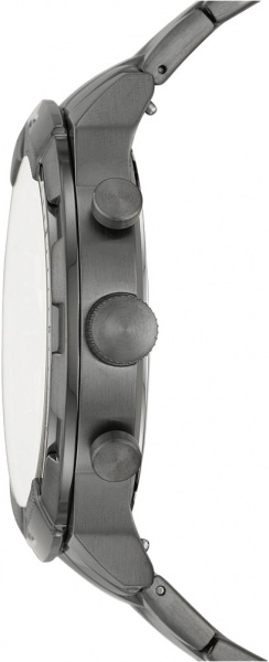 Fossil Bronson FS5711