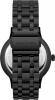 Kenneth Cole Classic KC50195005