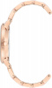 Anne Klein Daily 1412PKRG