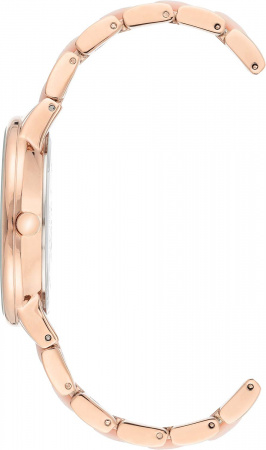 Anne Klein Daily 1412PKRG