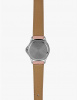 Casio Collection LTP-1391L-4A