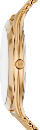Michael Kors MK8625