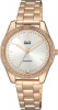 Q&Q Casual QZ59-031