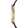 Skagen Leather SKW2262