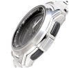 Casio Collection AQF-102WD-1B
