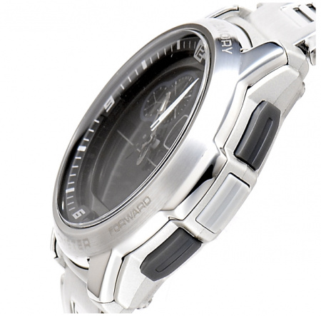 Casio Collection AQF-102WD-1B
