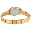 Seiko Conceptual Series Dress SUR632P1