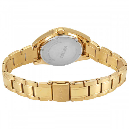 Seiko Conceptual Series Dress SUR632P1