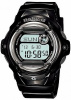 Casio Baby-G BG-169R-1H