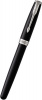 Parker  S1948312