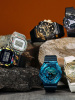 Casio G-Shock GM-S114GEM-1A2