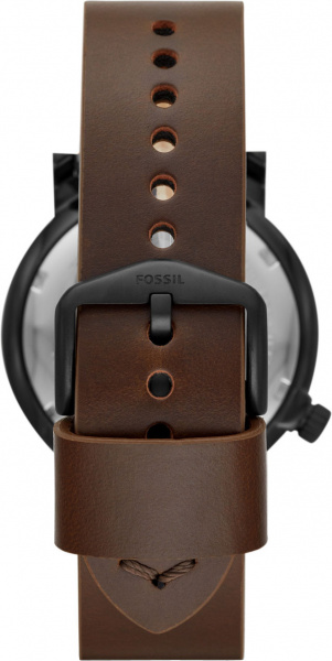 Fossil Barstow FS5552