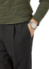 Emporio Armani Renato AR11120