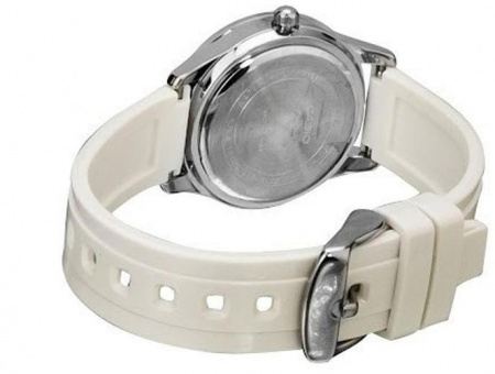Casio Collection LTP-1358-4A1