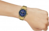 Casio Collection MTF-118G-2A