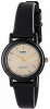 Casio Collection LQ-139EMV-9A