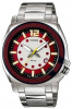 Casio Collection MTP-1317D-4A