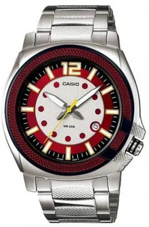 Casio Collection MTP-1317D-4A