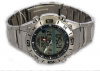 Casio Collection AMW-702D-7A