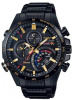 Casio Edifice EQB-500RBK-1A