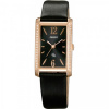 Orient Lady Rose FQCBG001B