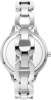 Armani Exchange Harper AX5612