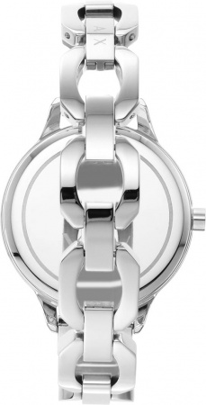 Armani Exchange Harper AX5612