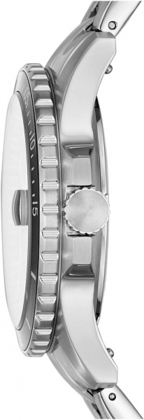 Fossil FB-01 FS5668