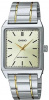 Casio Collection MTP-V007SG-9E