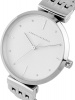 Armani Exchange Zoe AX7117