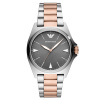 Emporio armani Nicola AR11256