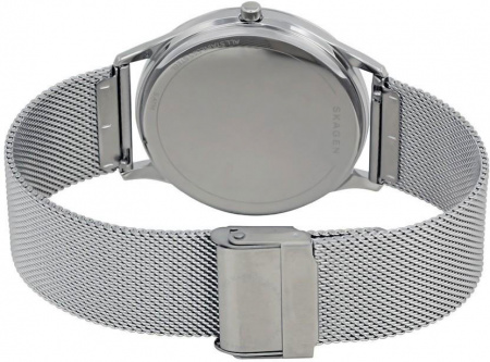 Skagen Melbye SKW6503
