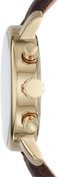 Fossil Rhett BQ1009