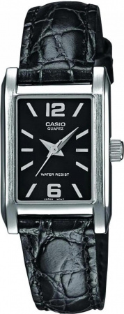 Casio Collection LTP-1235L-1A